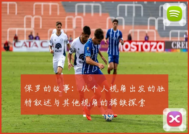 保罗的故事：从个人视角出发的独特叙述与其他视角的稀缺探索