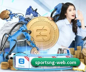 南宫体育 APP