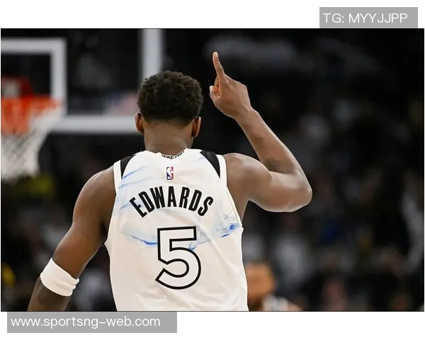 华子承担持球防守责任芬奇希望减轻麦丹犯规压力