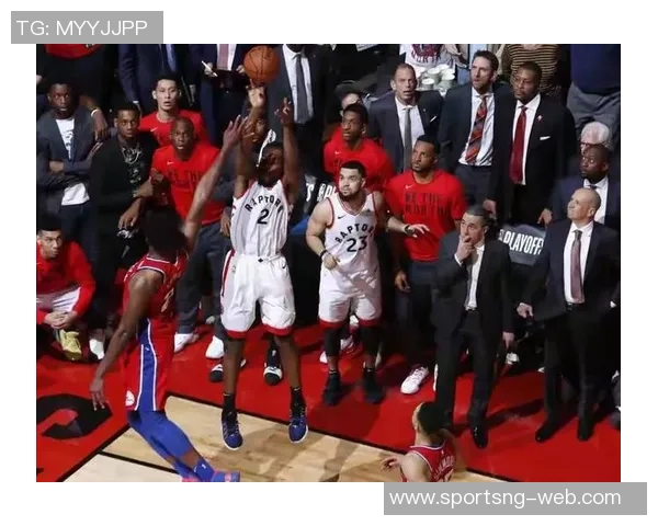 巴特勒防不住莱昂纳德重温2019年76人对猛龙的经典对决