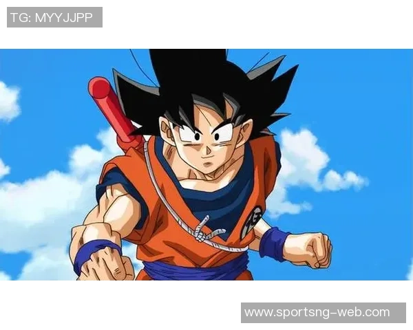 弗拉霍维奇分享七龙珠悟空恢复照手术成功感谢大家的关心与祝福