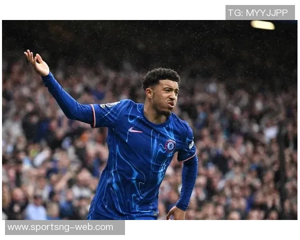 曼联一月无法召回桑乔经纪人与土超三强洽谈接触