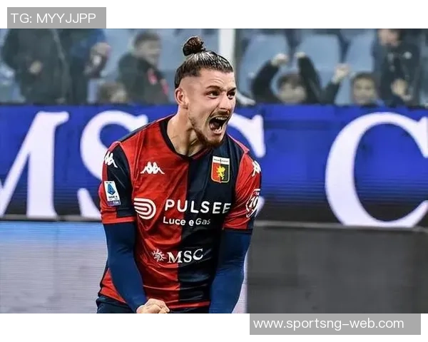 梅森梅利亚冬窗加盟热刺18岁爱尔兰前锋引发关注