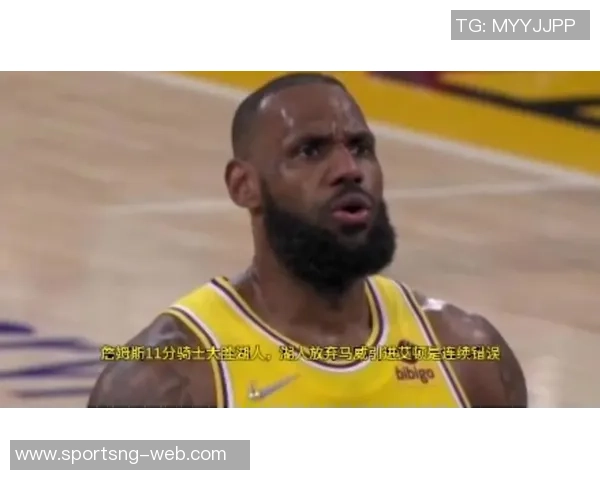 湖人罚球数19-0引争议老詹与卢卡未上场为何如此悬殊