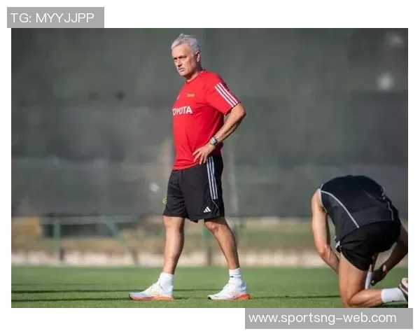 博维与罗马谈解约后将前往英格兰继续职业生涯