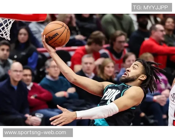 媒体人点评尼克斯战术失误克林根被点死斯普利特换人太晚